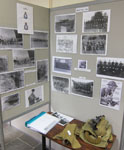More memories from RAF Castletown