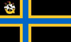 The Caithness Flag