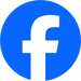 Castletown Heritage Society on Facebook