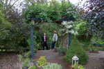 A fine tribute to the hard work of the Macleod's