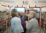 Images of local farming life