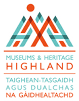Museums and Heritage Highland