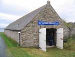 Doors Open Day, August 04